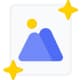 aboutproduct