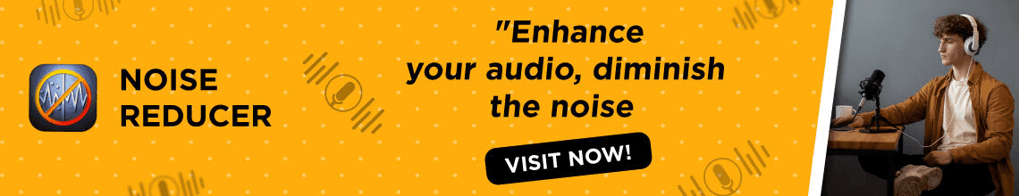 noise-reducer
